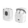 Wireless Bluetooth Headset: 4 Sports/E-Sports TWS5.5 Earbuds (2 Pairs)