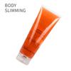 300ML Ultrasonic RF Machine Moisturizing Cream Skin Lifting Tighten Rejuvenation EMS Body Slimming Gel Ultrasonic Gel