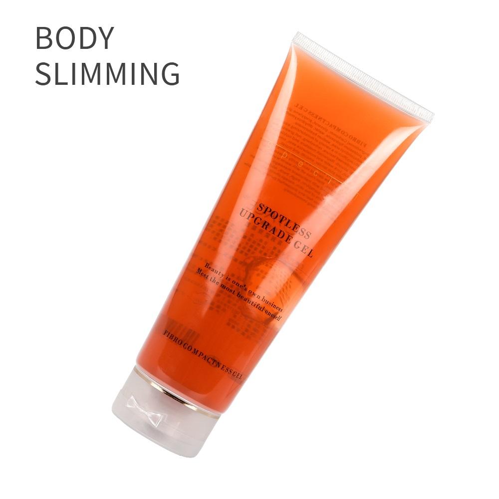 300ML Ultrasonic RF Machine Moisturizing Cream Skin Lifting Tighten Rejuvenation EMS Body Slimming Gel Ultrasonic Gel 1 body slimming