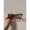 Brillen & Accessoires – Sonnenbrille