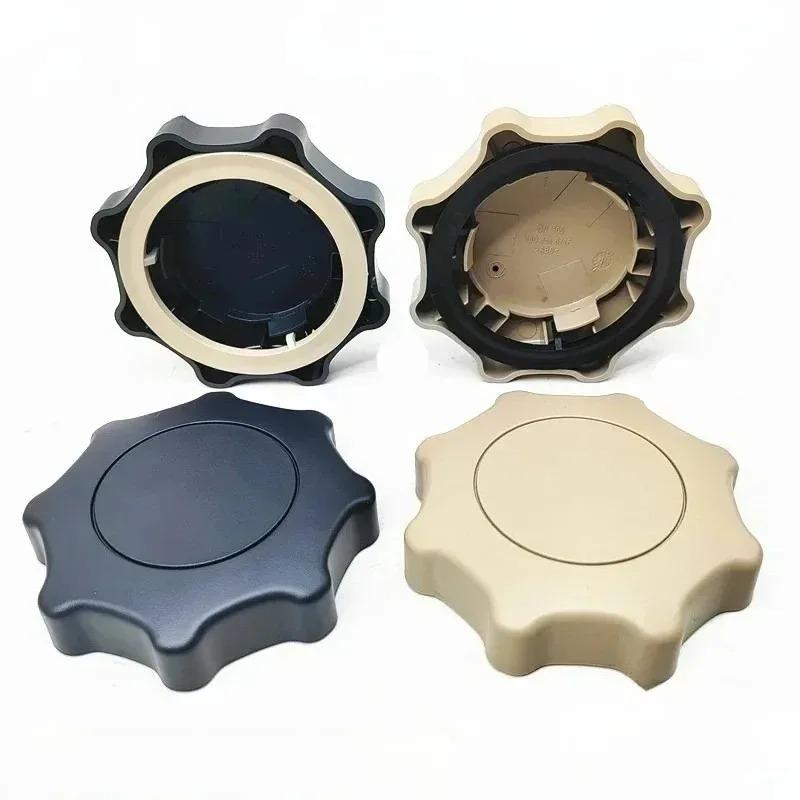 For Beetle Black Seat Adjustment Knob Handwheel For 1J0881671F New Popular