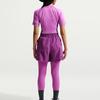 Nike ACG Series Wildsee Dri-FIT Slim Fit Sports Short Sleeve Quick Dry T-Shirt Women Tops IO1461-551