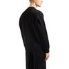 Armani Exchange Logo-embroidered Sweatshirt XM000368-AF10818-UC001