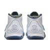 (GS) Nike Kyrie 6 'Sapphire' Kids' BQ5599-146