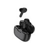 Replacement Charging Case Sleeve For Dedicated Wireless Earbuds With LED Power Display And Precise Fit Design