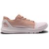 Under Armour Men's Hovr Phantom 2 SE Pink Blue 3022532-605