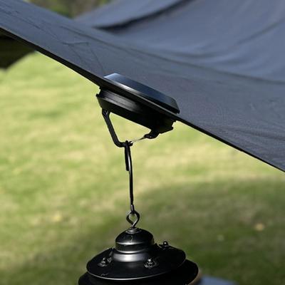 Magnetic Hook for Canopy Durable Storage Separable Hanger