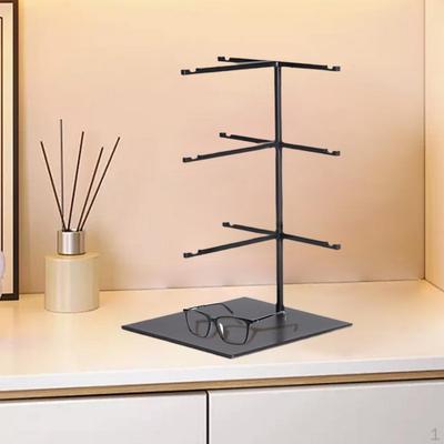 Stojan na brýle, Stojan na brýle, Stojan na brýle, Organizér na sluneční brýle na stůl