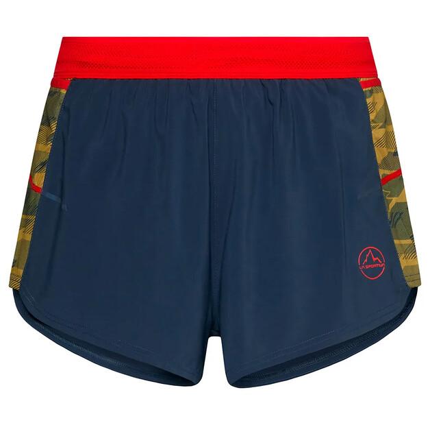 

La Sportiva Шорты Auster L