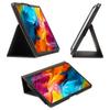 Funda Flip para Tableta TCL NXTPAPER 14 Funda de Folio con Soporte Plegable de Cuero PU con Correa de Mano para NxtPaper 14.3" 2024
