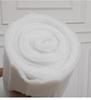 Artificial Simulation Snow Blanket 300x80cm for Christmas Tree and Snow Scene Decoration