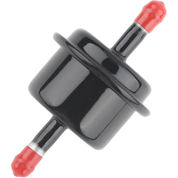 ATF Automatic Transmission Filter Fit For H-Onda CVT Accord Civic CR-V CRZ Acura MDX RSX RDX RLX TL TSX,Replaces#