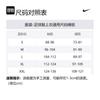 Nike Portugal Travel Soccer Jersey Men's Canvas FJ7392-133