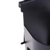 Universal Vehicle Car Truck Door Mount Drink Bottle Cup Holder Stand Black