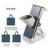 Multi-functional Vegetable Cutter