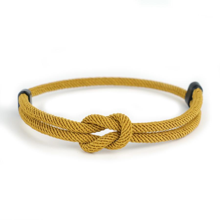 Noter New Mens Rope Bracelet Adjustable Grade A 4mm Lucky Red String Chain Braslet 5 Colors Cool Riding Hand Accessories Joias