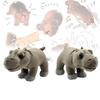 Puppen & Kuscheltiere – Kuscheltiere von Film- & Trickfiguren