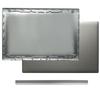 NEW For LENOVO IdeaPad 330-15 330-15IKB 330-15IGM 320-15ABR laptop LCD Back Cover/Front Bezel/Palmrest Upper/BOTTOM CASE
