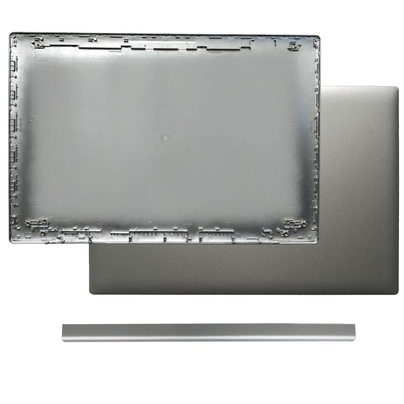 NEW For LENOVO IdeaPad 330-15 330-15IKB 330-15IGM 320-15ABR laptop LCD Back Cover/Front Bezel/Palmrest Upper/BOTTOM CASE