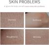 Glutathione 50x Tone Up Body Glutathione Body Improves Highly For the Whole Elegant Portable Lotion, Lotion, Skin's Transparency, Moisturizing, Body,