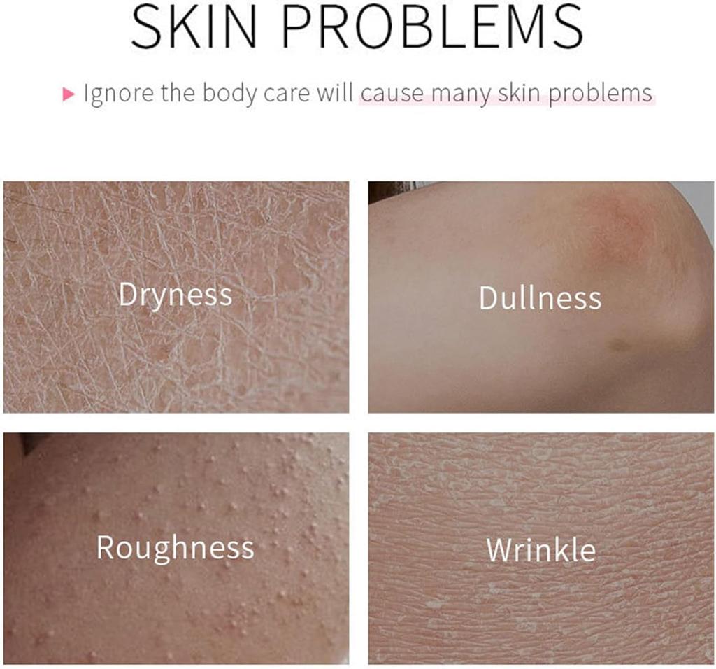 Glutathione 50x Tone Up Body Glutathione Body Improves Highly For the Whole Elegant Portable Lotion, Lotion, Skin's Transparency, Moisturizing, Body,