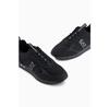 EA7 Emporio Armani Sneakers X8X185-XR175