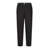 Men's Lightweight Tapered Casual Pants