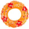 SP45 INFLATABLE RING Beach RING COLORS AND PATTERNS