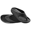 Nike Calm Slide Triple Black Women Sneakers FD4115-001