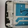 Honor X7 LCD-Bildschirmersatz für Mobiltelefone