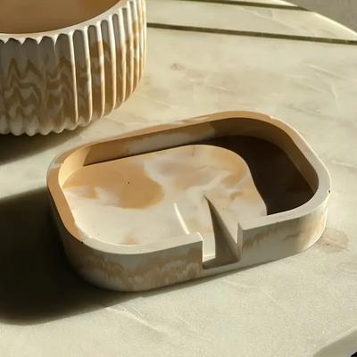 Backen – Silikonmatten & Backformen
