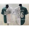 2026 Atlanta Hawks Baseball Jersey 33 26 1 98 Embroidered Cardigan Vintage Team Sportswear