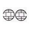 Car Taillight Cover Fit For Tank 300 2022 2023 2024 2025 Front Headlight Cover Rear Lamp Cover Exterior Protective Accessories