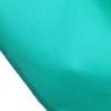 Reebok 90s Old Nylon Jacket XL Green System Men's Used