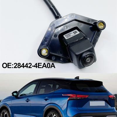 28442-4EA0A 284424EA0A Park Geri Vites Kamerası Nissan Qashqai'ye Uygun