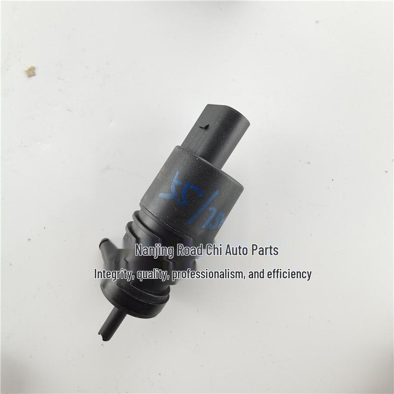 Roewe/MG 350, 550, 750, W5, MG3, MG4, MG5, MG6, MG7 Wiper Washer Motor Pump