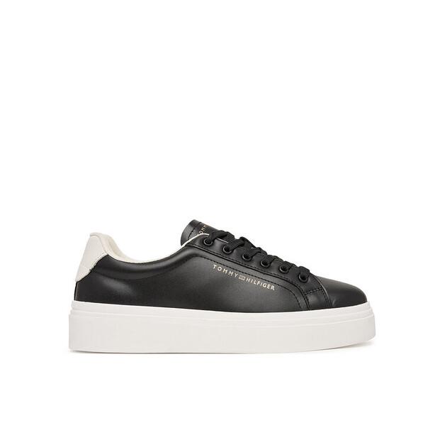 Кроссовки Tommy Hilfiger Chic Cupsole EU 39