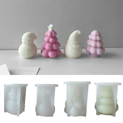 Backen – Silikonmatten & Backformen