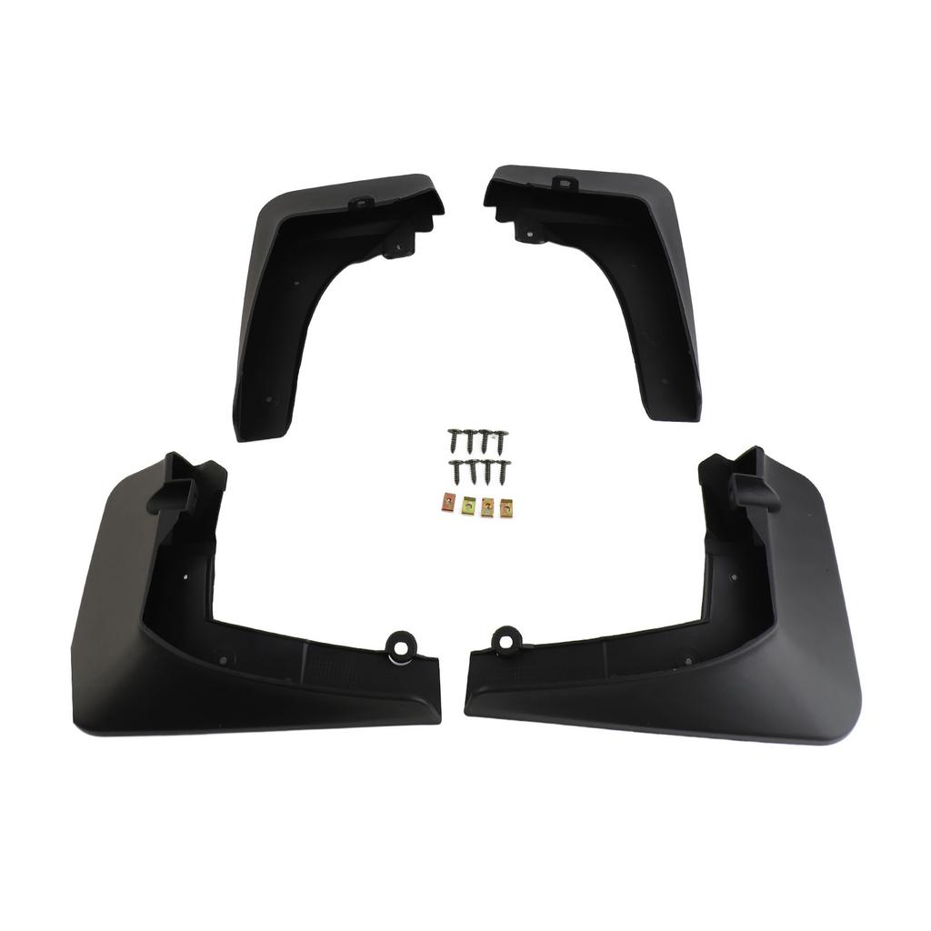 9.5kg Digital RC Servo High Torque Servo Motors Full Metal Gear Steering Servo for RC Crawler Car Boat Robot DIY