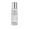 Peptide 9 Aqua Essence Toner 250ml