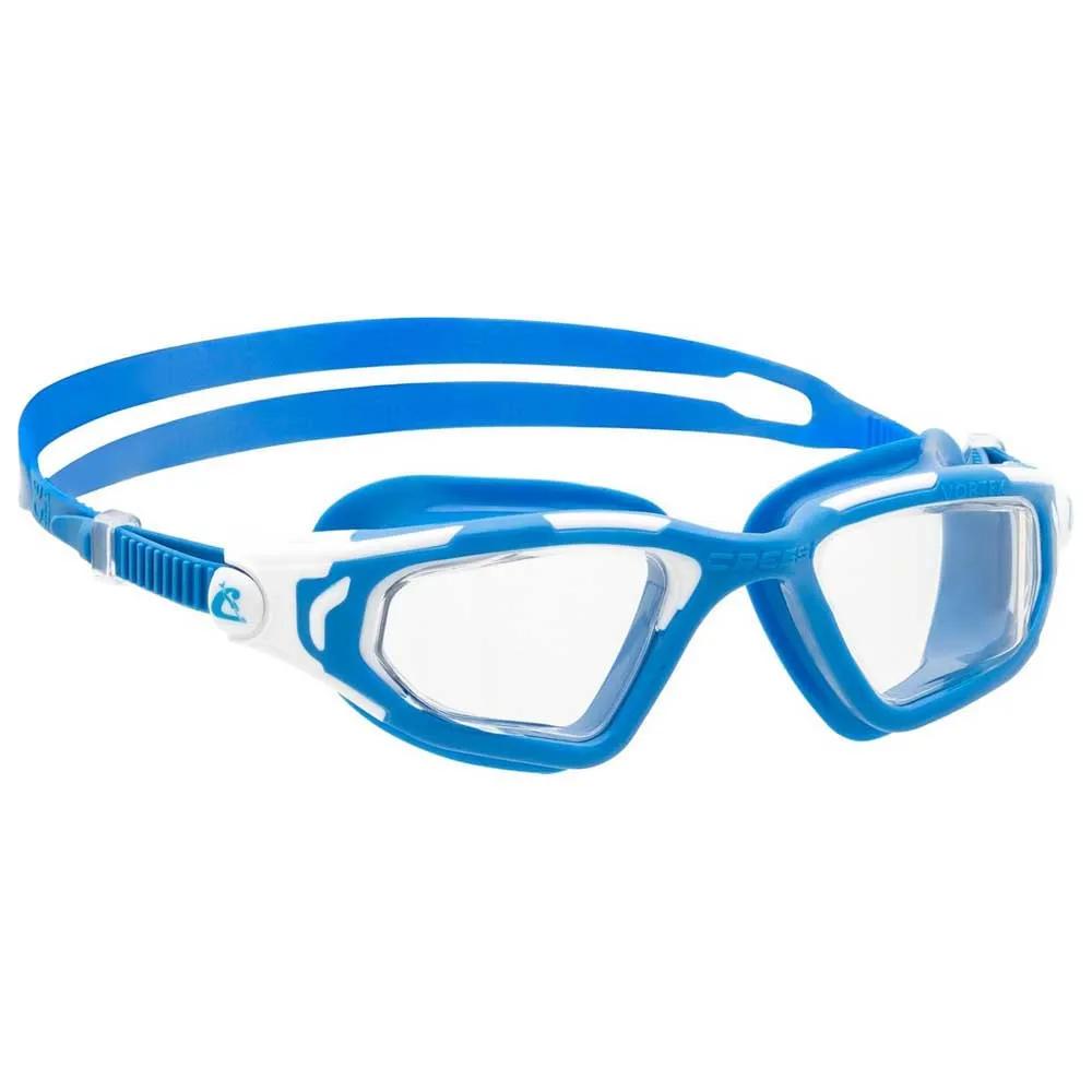 Cressi Плавательные очки Vortex
