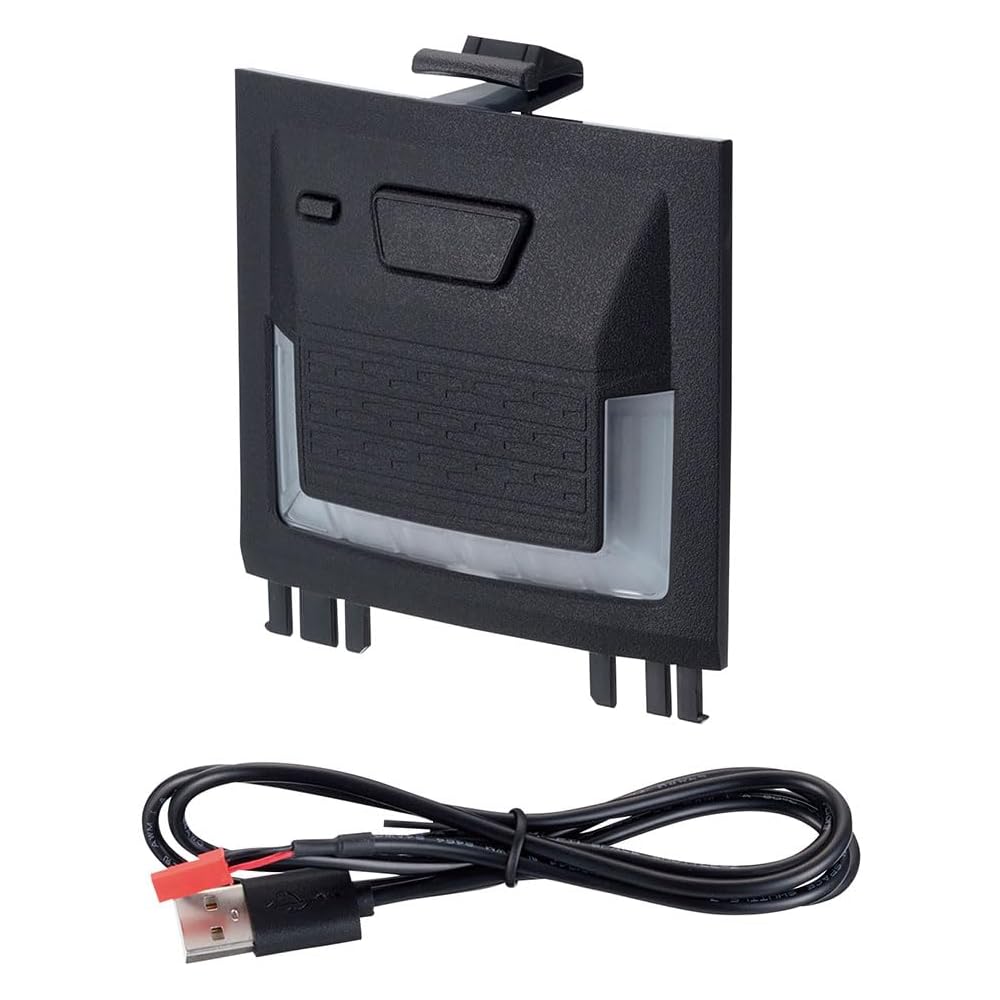 Seiko Sangyo EXEA Delica D:5 Торшер E107DC 8 цветов