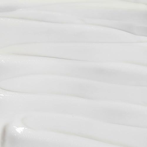 Nella Honey One Snail Cream 100g