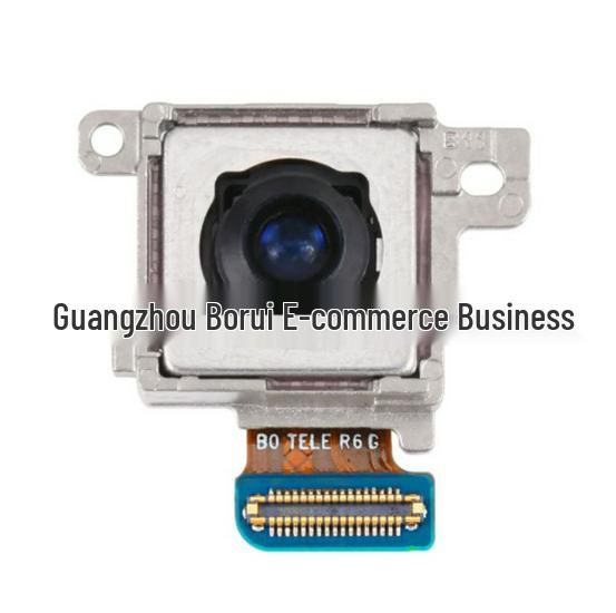 

Compatible Rear Camera for Samsung Galaxy S23 Ultra S918B/S918U
