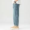 Calças – Calça jeans