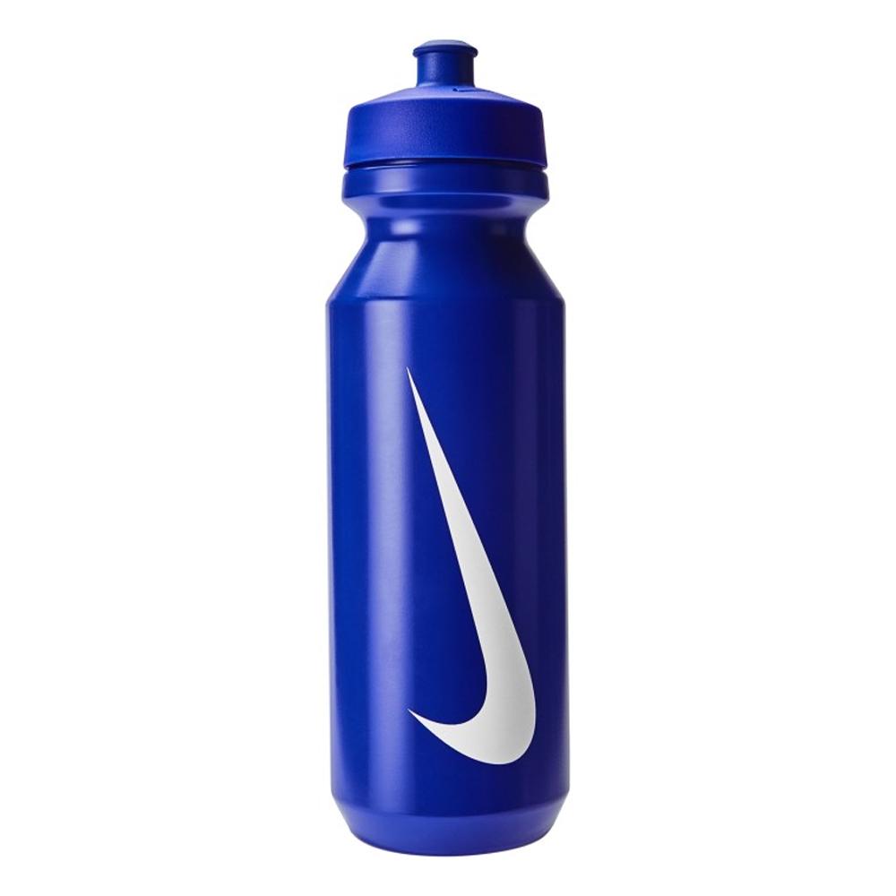 Nike Wide Mouth 946ml Water Bottle