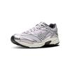Mizuno Speed 2010 Millennium Retro Sports City Commuting Fashion Versatile Comfortable Non-Slip Low-Top Running Shoes Kids sneaker D1GH251712