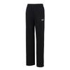 Casual Running Training Slim Fit Solid Color Knitted Sports Pants Women Bottoms 25600706-001