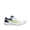 Footwear Sneakers Beyond Ff