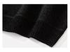 Herren-Strickpullover mit schmaler Passform und Rundhalsausschnitt – Herbst-/Winterkollektion 2024